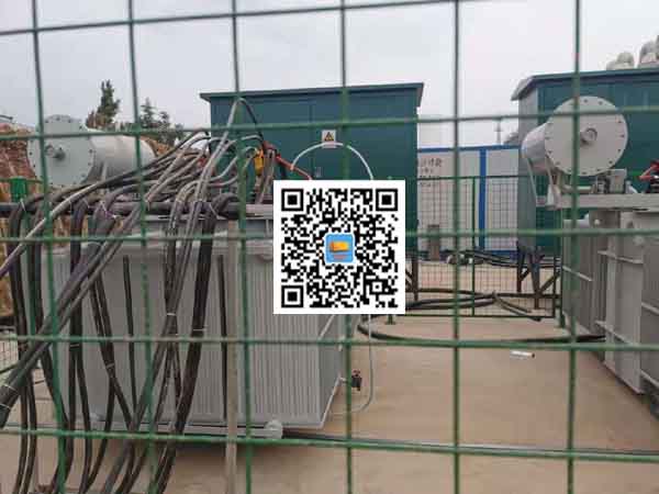 邱县发电机出租-发电机功率适用电缆线规格估算口诀