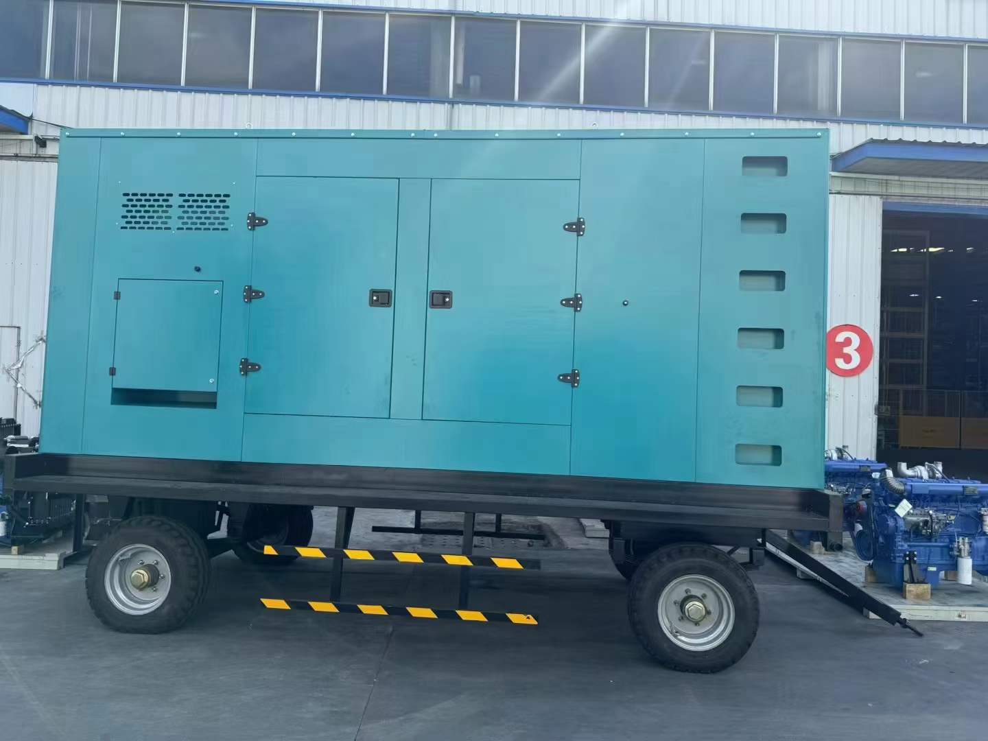 邱县机油滤清器堵塞后,发动机还能继续使用吗?