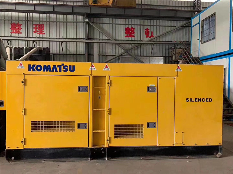 邱县不同类型的储能技术在市场规模增长趋势下的发展方向有哪些？