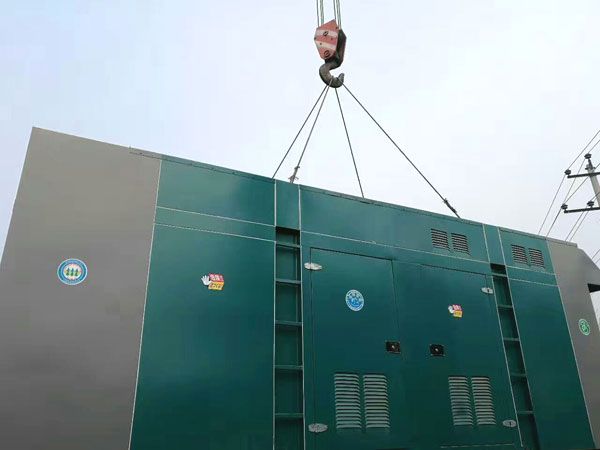 邱县水冷式机油散热器密封件的常见损坏原因有哪些?