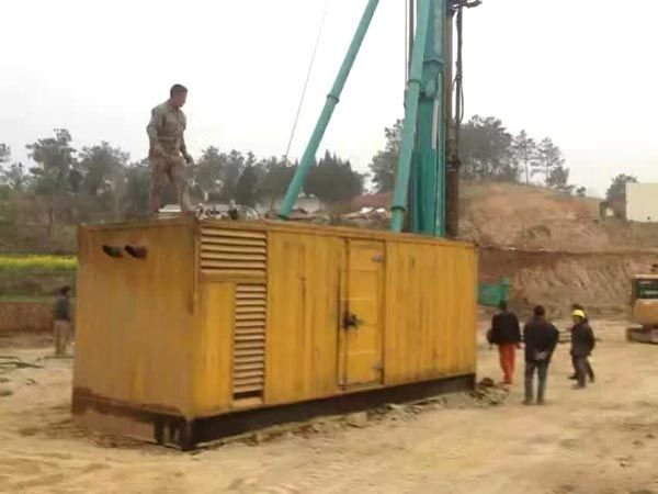 邱县如何判断水冷式机油散热器密封件是否需要更换？